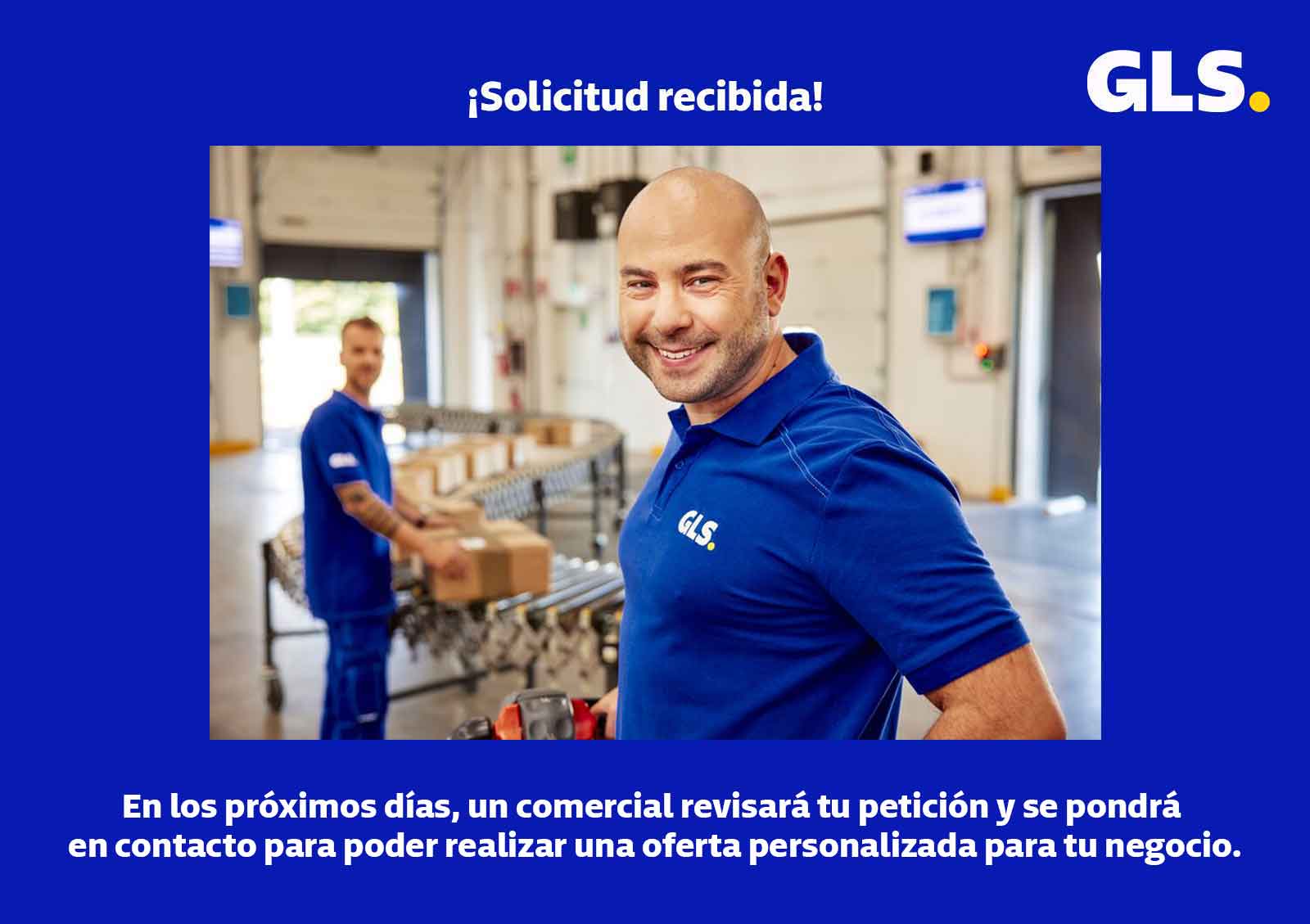 ¡Muchas gracias por participar!