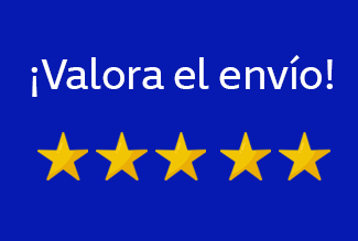 Encuesta de satisfaccion
